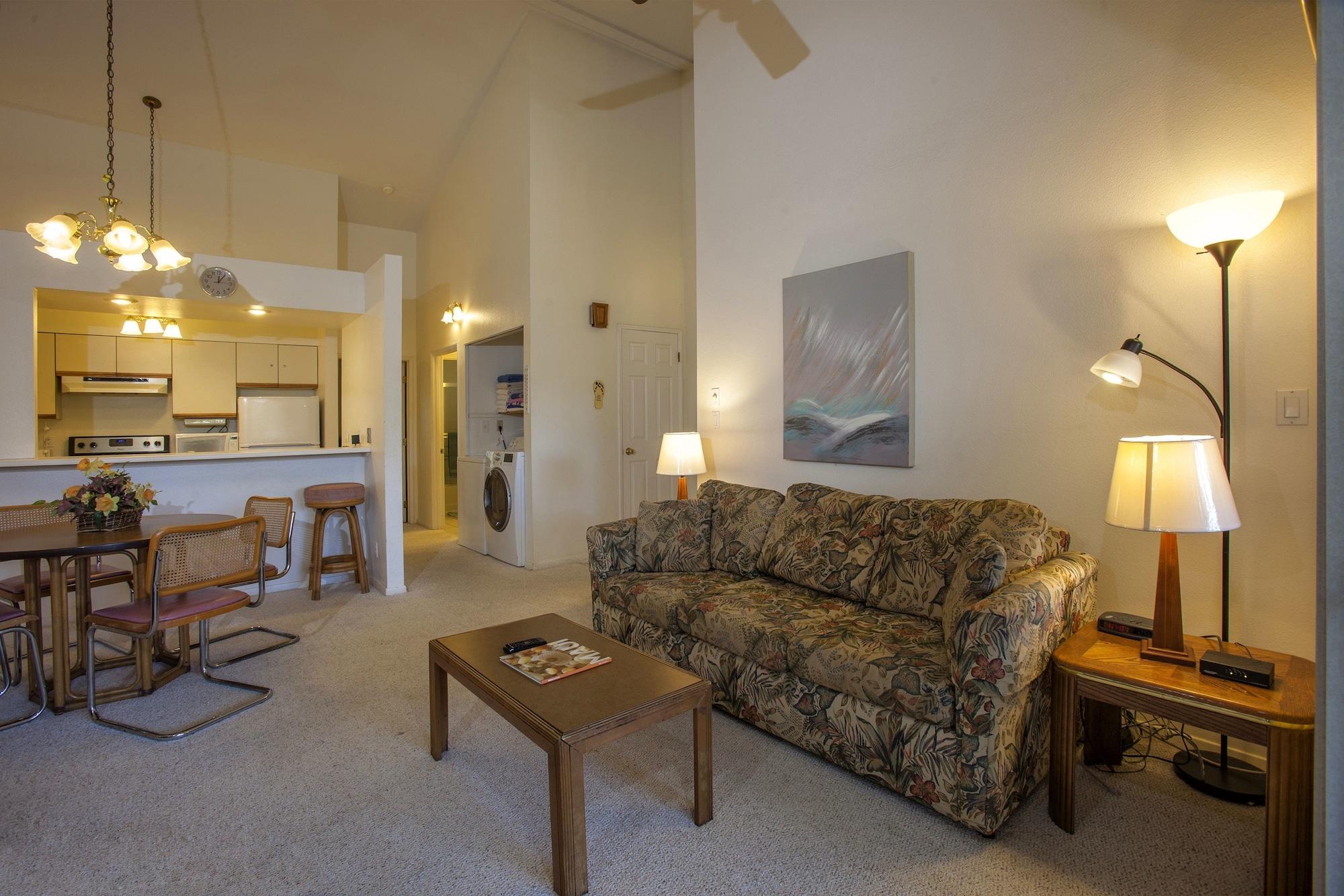 Kihei Bay Vista By Maui Condo And Home Esterno foto