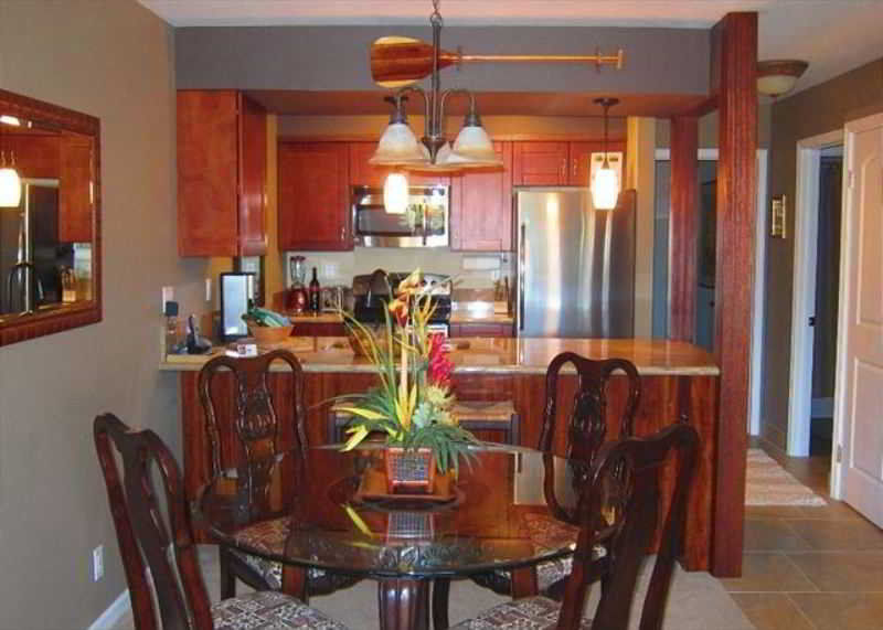 Kihei Bay Vista By Maui Condo And Home Esterno foto