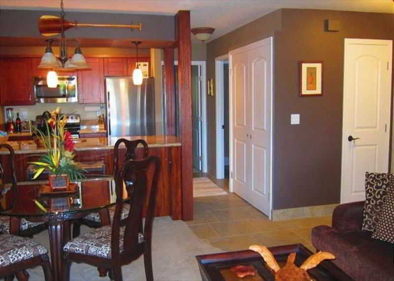 Kihei Bay Vista By Maui Condo And Home Esterno foto